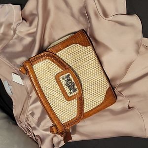 M.C. bag